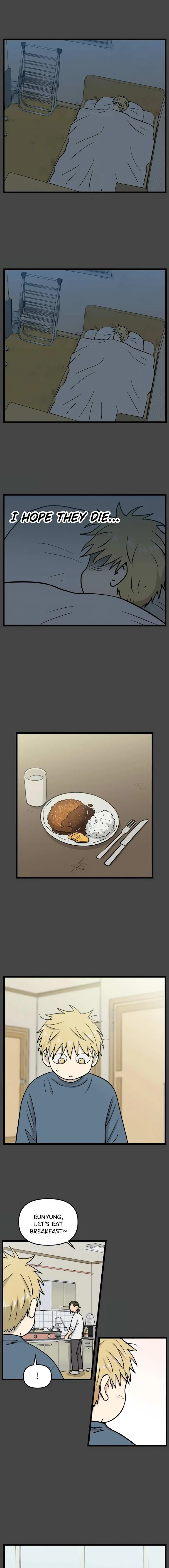 No Home Chapter 206 image 08_optimized